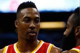 霍华德把超人外衣留在了奥兰多图片