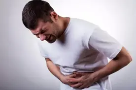 名医解读 |大肠癌术后饮食该注意什么？图片