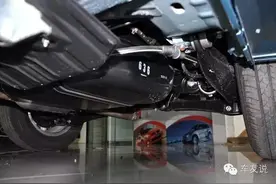 油耗爆增竟然是这个原因，一招让爱车摆脱油老虎图片