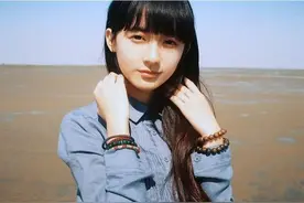 伤心欲绝的句子：对不起，我不再爱你了图片