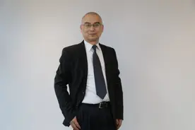 销售中最忌讳的13大问题图片