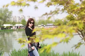 结婚为什么必须办婚宴仪式的12大理由！图片