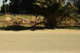 骑重机车耍帅扮酷你必须要会的技能图片