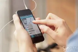 只需两步设置让你的iPhone拥有更好音质图片