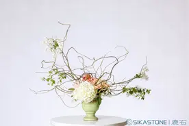 Bravo! Bravo! 浪漫欧式婚礼的文艺复兴图片