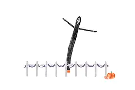 一人一句反鸡汤语录！图片