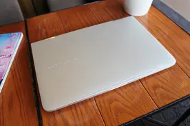 谁还要ipad pro？有HP spectre x360就好图片