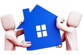 卖房电商那么多，不要告诉我你只知道它图片