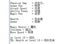 SKT Faker大魔王 近期九种不同英雄天赋符文 出装顺序图片