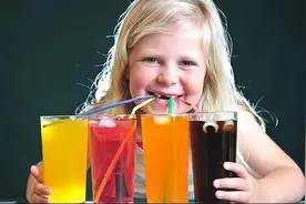 阿拉伯人的饮食习惯，看完第一条我就“崩溃”了！图片