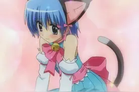 这些逼疯女孩的可爱男孩子图片