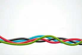 <标准换版>有关出口沙特插头插座标准换版通知图片