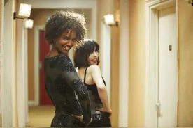 这是一帖直男退散符！图片