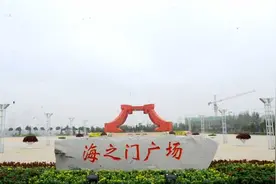 这些年，辽宁哪些区划做了调整？图片