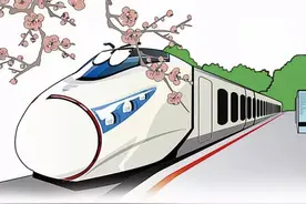 今年年底，番禺这些地方都要通地铁了！图片