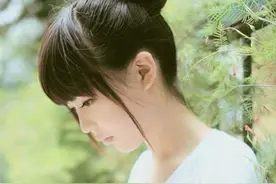 如何做善解人意，体贴温柔的好女友？图片