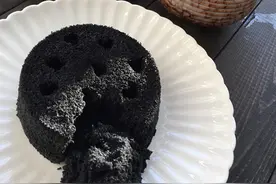 黑暗料理  不能说的美味  你敢吃吗？图片