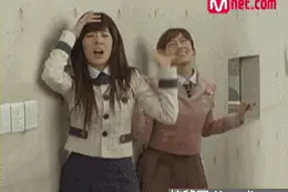 3个好消息，1个坏消息！从今天起，阜阳真哩不一般！图片