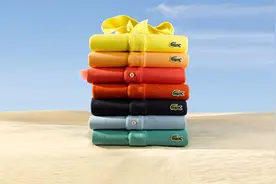 关于Polo 衫的一切都在这了！－三哥图片