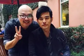 元气轻健康 | 强直性脊柱炎图片