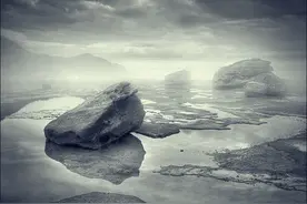 不去烧香的人生才是真人生图片