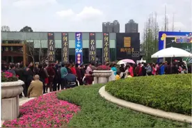 为什么说在枫丹铂麓面前，所有性价比都是扯淡？图片