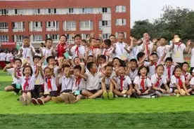 今年武汉中小学招生还是单校划片，但是中考政策有变！详戳~图片