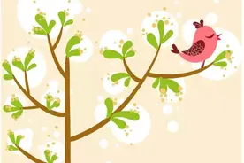 宝贝赖床咋办？用《杜鹃圆舞曲》来当morning call图片