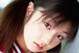 我用陌陌约妹子，竟然约到了我们班的班花（2）图片