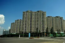 盘点江苏省四大鬼城，江苏人进来看看图片