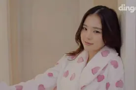 安排她约会，吃饭她付款，甚至还开好房，世上真有这样的女朋友？图片