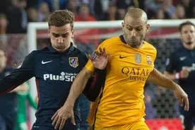 [玩球球] 小马哥：首回合本能打入更多球图片