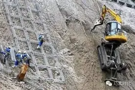 寓哥说：高手在民间图片