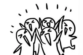 新列车运行图来了，快看贵阳有啥变化！图片