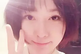 防晒霜太油怎么办？（桃哥告诉你简单又方便的小秘诀）视频封面