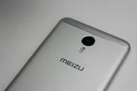 魅蓝Note3体验评测（对比红米Note3全网通）视频封面