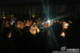 宝鸡高校现女女表白，学生：同性才是真爱图片