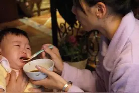 教你如何治疗多动症图片