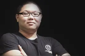 盘点英雄联盟你最值得关注的几大神（逗）级（比）主播！图片