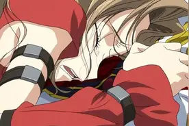 《BAD END》男女双方对结局走向接受程度也有差？图片