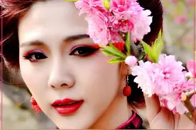 有体癣的朋友能出来聊疗吗？图片