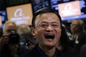 万万想不到！IT大佬们的第一份工作竟然送报纸！图片
