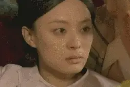 iphone被盗，竟有“客服”打电话说能给我送回来！你信吗？图片