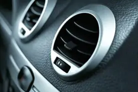 汽车空调问题大整合，知道这些再也不愁空调出问题啦图片