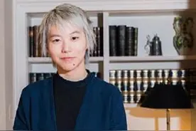孩子为什么喜欢模仿？模仿是好还是坏呢？图片