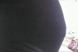 多爬楼梯有助于胎儿分娩，有助于顺产，事实真是这样吗？图片