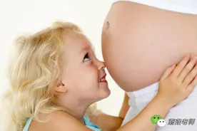 世间果真有选择生男生女的方法吗？这么想你就错了！图片