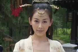 56个名族，56朵金花。很难找齐，真人版！图片