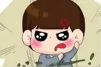 干货！如何准确听、写出英语中的数字！图片