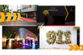 男人的梦想之车，新款保时捷911成都上市图片